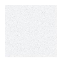 ราคา COTTO LT ลิออร์ 3005 (3.0/0.5 mm.)DB 60X60 A (1335359)