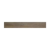 ราคา LT by Cotto แผ่นปูพื้น คอตโต้ ลูคัส โอ๊ค 84 (3.0/0.3 mm.) DB 15x90 ซม.