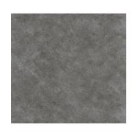 ราคา COTTO LT เลทิเทีย 3004 (3.0/0.5 mm.)DB 60X60 A (1335358)