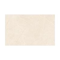 ราคา DURAGRES ซีเนมเบจ 10X16 *A (1338159)