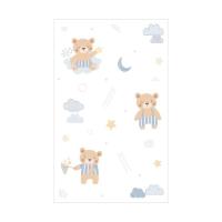 ราคา DURAGRES เท็ดดี้บลู 10X16 *A (1338234)