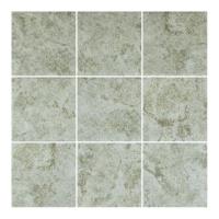 ราคา IMEX โมเสค LAKE HILL SANDY BROWN(97) 12X12*A (1342506)