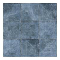 ราคา IMEX โมเสค LAKE HILL OXFORD BLUE(97) 12X12*A (1342507)