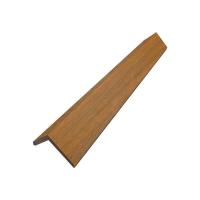 ราคา NEXGEN WOOD ไม้ครอบฉาก 5X5X300 CM.GD TEAK (1342610)