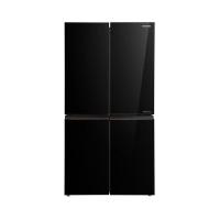 ราคา TOSHIBA ตู้เย็น 4 ประตู GR-RF895WIA-PGTH(22) 25.1Q (1344662)