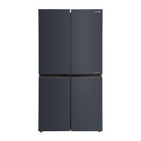 ราคา TOSHIBA ตู้เย็น 4 ประตู GR-RF900WI-PMTH(06) 25.1Q (1344663)