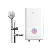 ราคา เครื่องทำน้ำอุ่น DSK45EY5 4500W (1344627)