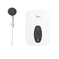 ราคา เครื่องทำน้ำอุ่น MWH-45QTH 4500W (1344629)