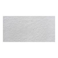 ราคา COTTO CD GRANITE WHITE H001 4PC 120X240X0.40 CM. (2 แผ่น/กล่อง) (1344644)