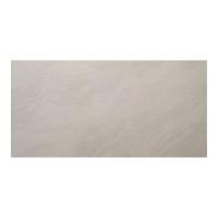 ราคา COTTO CD MARBLE VEIL WHITE(II) 4PC 120X240X0.3 CM. (4 แผ่น/กล่อง) (1344648)