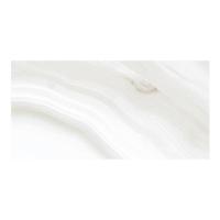 ราคา Cotto กระเบื้องปูพื้น คอตโต้ 739805 ALABASTRI MADREPERLA LAP 24X48 นิ้ว