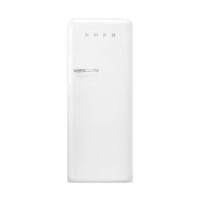 ราคา SMEG ตู้เย็น 1 ประตู 9.93Q FAB28RWH5 สีขาว (1196154)