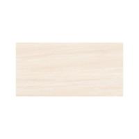 ราคา DURAGRES อัลเบอร์ต้าเบจ 12X24 *A (1328375)