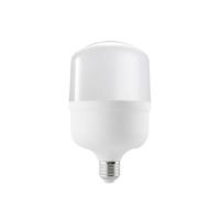 ราคา L&E หลอด LED#CYLINDRICAL-4000LM/865/40W/E27 (1305786)
