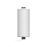 ราคา KOHLER K-R21813X-NA ไส้กรองอาบน้ำฝักบัว (1340244)