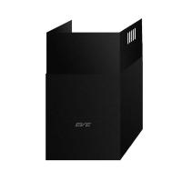ราคา EVE ชุด SET ปล่องเครื่องดูดควัน HC-SHADOW-90 PLUS (1344633)