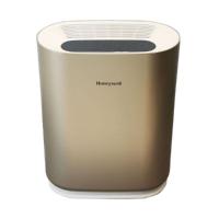 ราคา HONEYWELL เครื่องฟอกอากาศ AIR TOUCH I9/GD (1114113)