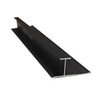 ราคา TEXTURE จ๊อยCO-EX WAL8001(M BLACK)2.1X300X0.8CM (1254896)