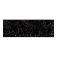 ราคา MILESTONE KAIR PORT LORENT LAPPATO MATT 120X240*A (1106155)