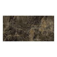 ราคา MILESTONE KAIR FRAPUCCINO FULL LAPPATO 120X240*A (1106156)