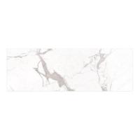 ราคา MILESTONE KAIR CALACATTA FULL LAPPATO 120X240*A (1106157)