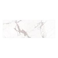 ราคา MILESTONE KAIR CALACATTA LAPPATO MATT 120X240*A (1106158)