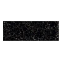 ราคา MILESTONE KAIR PORT LORENT FULL LAPPATO 120X240*A (1106223)