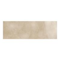 ราคา MILESTONE KAIR CREMA EUROPA FULL LAPPATO 120X240*A (1106231)