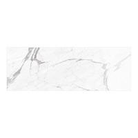 ราคา MILESTONE APUANE STATUARIO LAPPATO MATT 120X240*A (1106233)