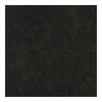 ราคา FORMICA ลามิเนตปิดผิว 9366LT PEARLESCENT (1137938)