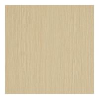ราคา FORMICA ลามิเนตปิดผิว 9281NG WOODGRAIN (1137686)