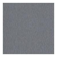 ราคา FORMICA ลามิเนตปิดผิว 8818SD PEARLESCENT (1137711)