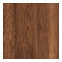 ราคา FORMICA ลามิเนตปิดผิว 5150NT WOODGRAIN (1137717)