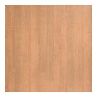 ราคา FORMICA ลามิเนตปิดผิว 0874NT WOODGRAIN (1137722)