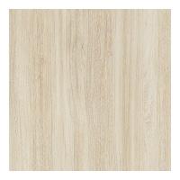 ราคา FORMICA ลามิเนตปิดผิว 6404NT WOODGRAIN (1137726)