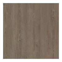 ราคา FORMICA ลามิเนตปิดผิว 8853NT WOODGRAIN (1137780)