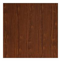 ราคา FORMICA ลามิเนตปิดผิว 7188NT WOODGRAIN (1137790)