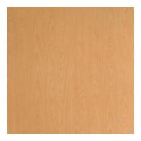 ราคา FORMICA ลามิเนตปิดผิว 7012UN WOODGRAIN (1137791)