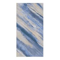 ราคา MILESTONE ROYAL BLUE 1 (D9188885BM-1)90X180*A (1144169)