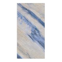 ราคา MILESTONE ROYAL BLUE 4 (D9188885BM-4)90X180 *A (1145703)