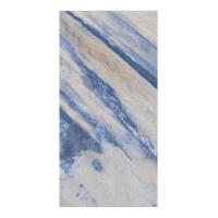 ราคา MILESTONE ROYAL BLUE 7 (D9188885BM-7)90X180 *A (1145716)