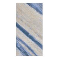ราคา MILESTONE ROYAL BLUE 5 (D9188885BM-5)90X180 *A (1145719)