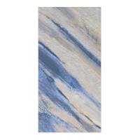 ราคา MILESTONE ROYAL BLUE 2 (D9188885BM-2)90X180 *A (1145720)