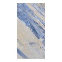 ราคา MILESTONE ROYAL BLUE 6 (D9188885BM-6)90X180 *A (1145717)