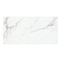 ราคา MILESTONE STATU.CALA(D9182809BM-FHJ-S)90X180 *A (1210046)