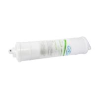 ราคา ไส้กรอง UF MEMBRANE 80973 (1217521)