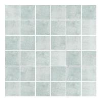 ราคา IMEX โมเสค SIERRA MISTY (48)ZMM-238SE 12X12*A (1219870)