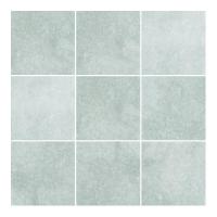 ราคา IMEX โมเสค SIERRA MISTY (98)ZPP-238SE 12X12*A (1219877)