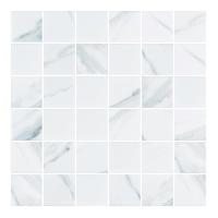 ราคา IMEX โมเสค SIERRA WHITE(48) ZMM-27SE12X12*A (1219876)