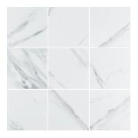 ราคา IMEX โมเสค SIERRA WHITE(98) ZPP-27SE12X12*A (1219872)